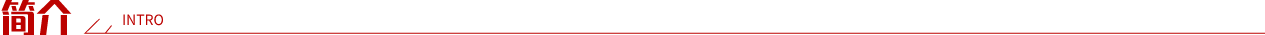 Ŀ