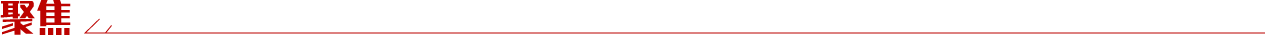 Ŀ