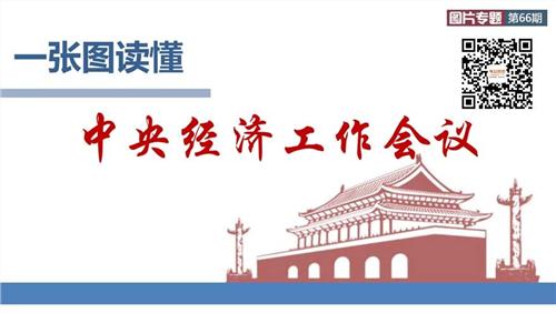 һͼ뾭ù
