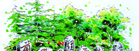 ֻ湤ݼݼ