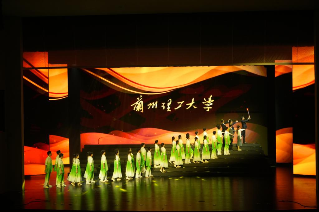 衷