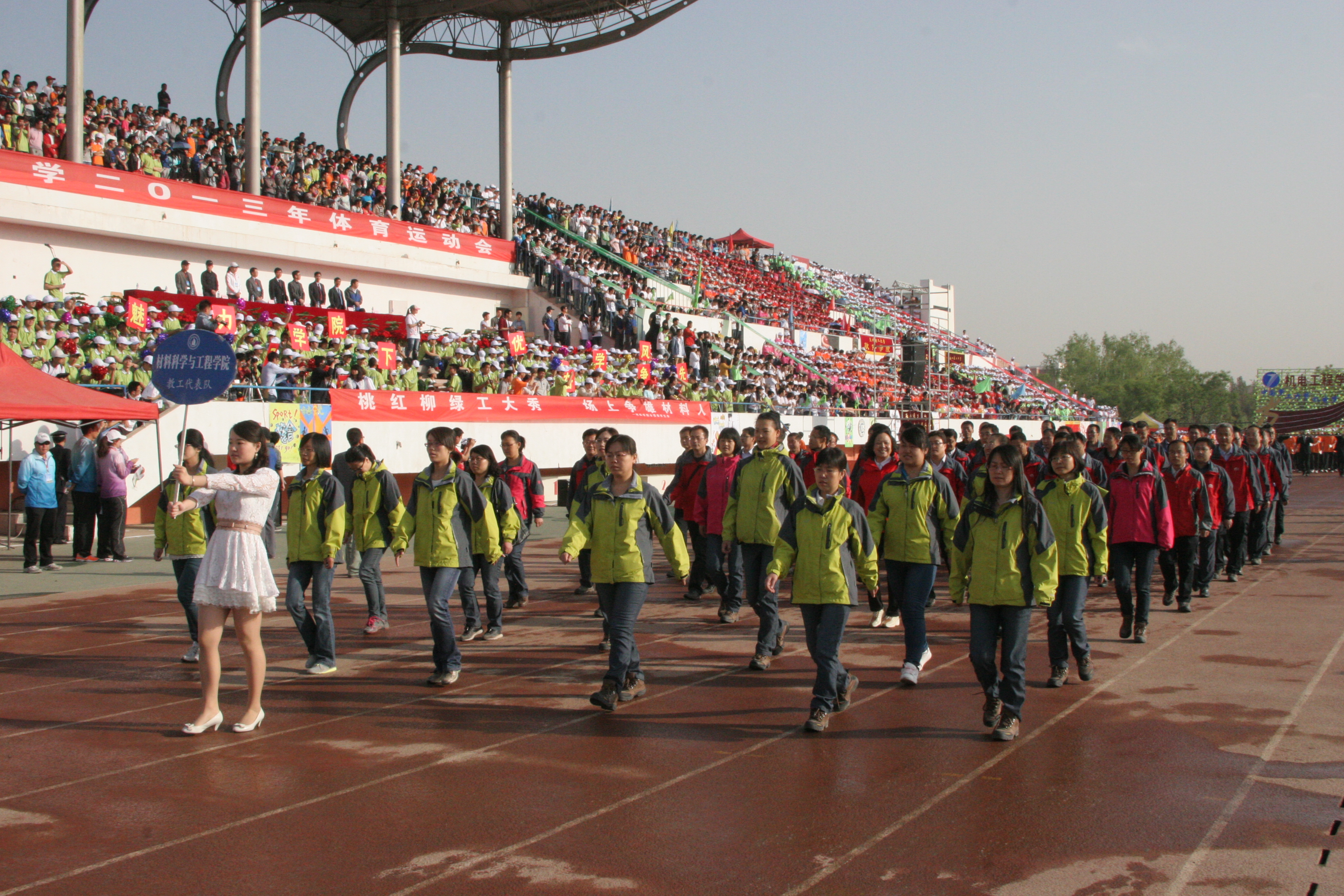 2013У˻ῪĻʽӰ̹