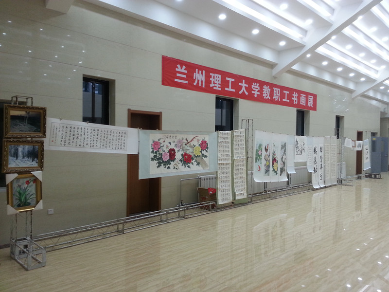 2014ְ黭Ӱչ