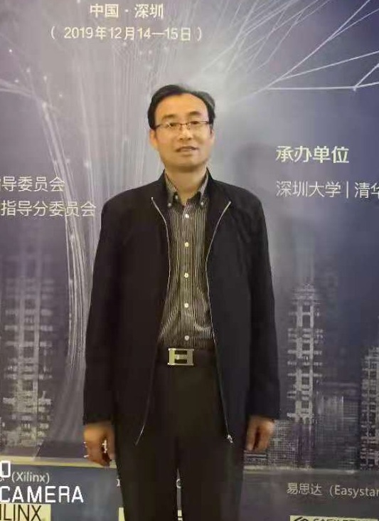 2023ʦ±ѡ˷ɡͨѧԺμ̰
