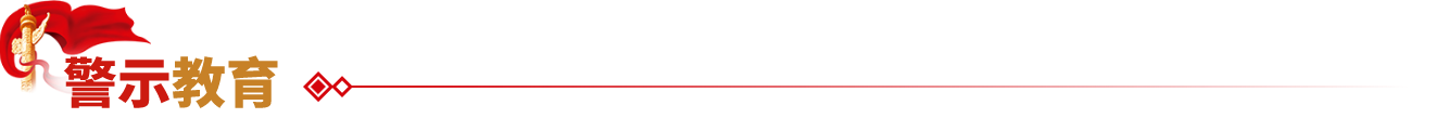 ʾ