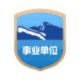 ҵλ