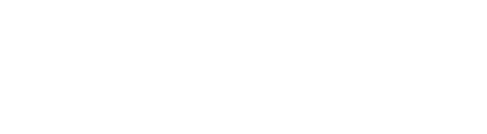 ŷ½վʶ