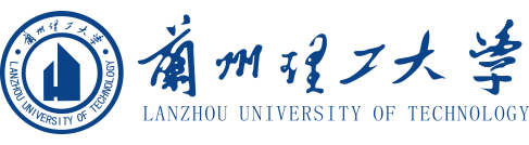 ŷ½վʶ