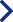 һ