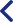 һ