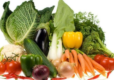 全国30种蔬菜平均批发价格为每公斤5.12元,比前一周上涨7.8%